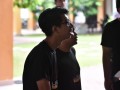 Tn dsc 6024